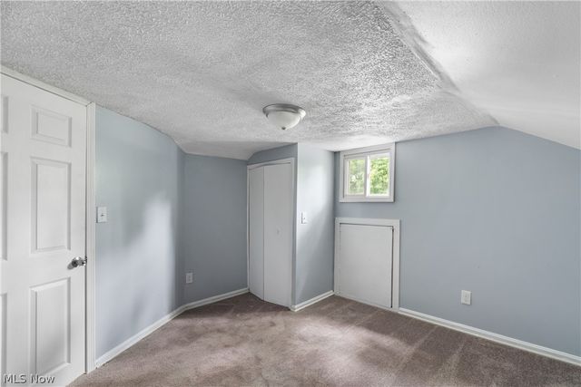 15562 Portage Street, Doylestown, OH 44230