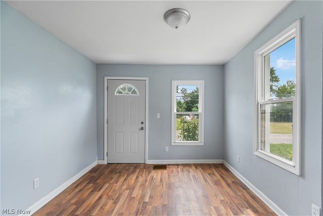 15562 Portage Street, Doylestown, OH 44230