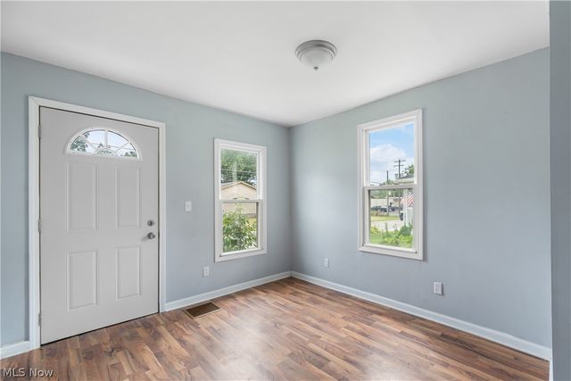 15562 Portage Street, Doylestown, OH 44230