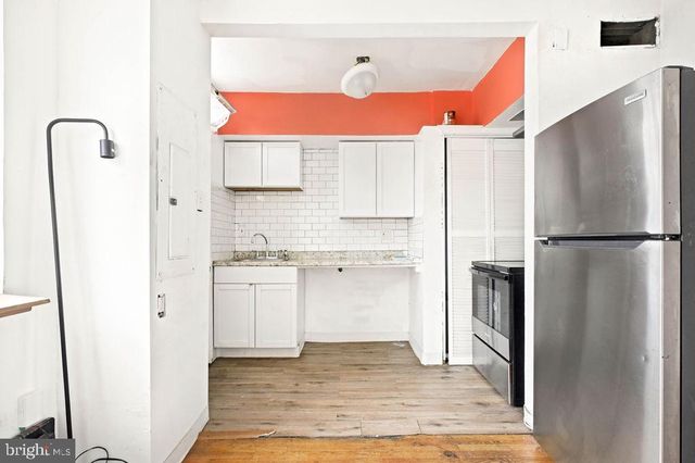404 36TH ST NE, Washington, DC 20019