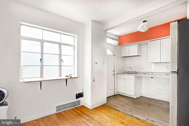 404 36TH ST NE, Washington, DC 20019