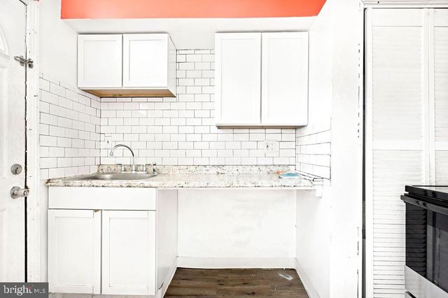 404 36TH ST NE, Washington, DC 20019
