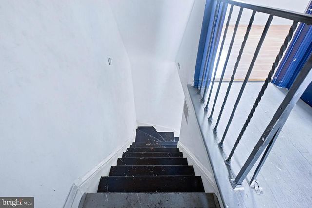 404 36TH ST NE, Washington, DC 20019