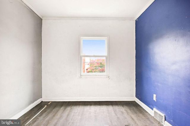 404 36TH ST NE, Washington, DC 20019