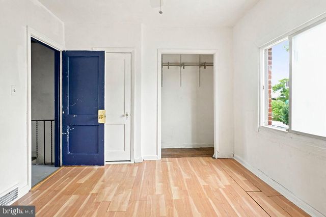 404 36TH ST NE, Washington, DC 20019