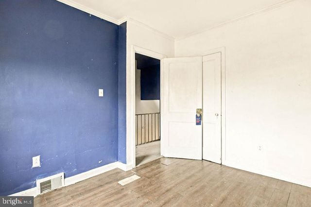 404 36TH ST NE, Washington, DC 20019
