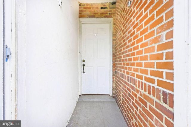 404 36TH ST NE, Washington, DC 20019