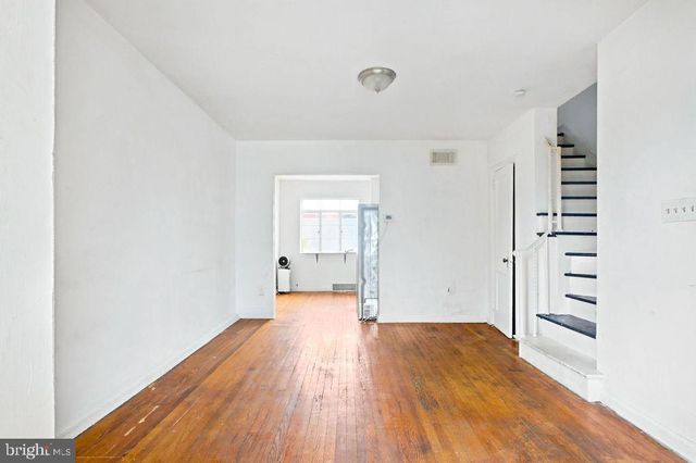 404 36TH ST NE, Washington, DC 20019