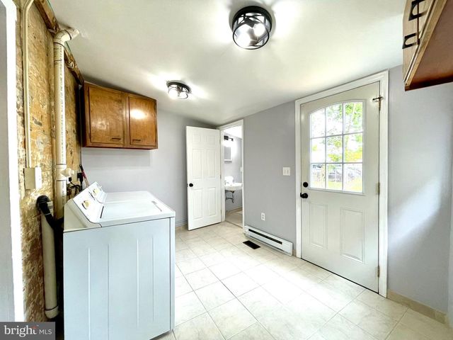 405 W SOUTH ST, Frederick, MD 21701