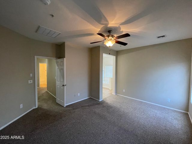 982 E CORRAL Street, Avondale, AZ 85323