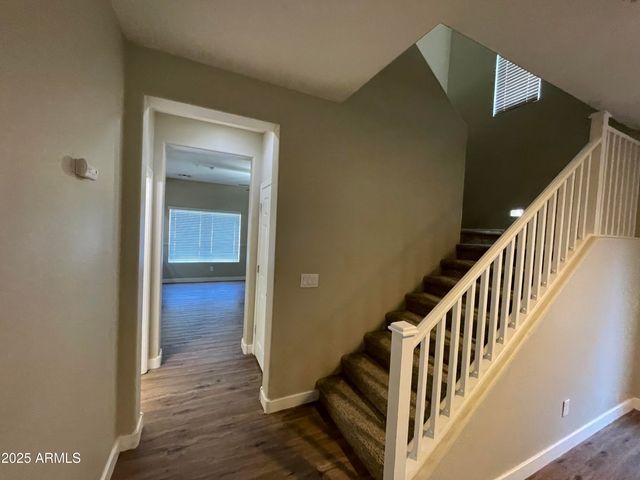 982 E CORRAL Street, Avondale, AZ 85323