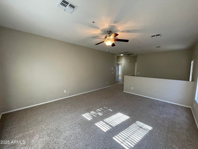 982 E CORRAL Street, Avondale, AZ 85323