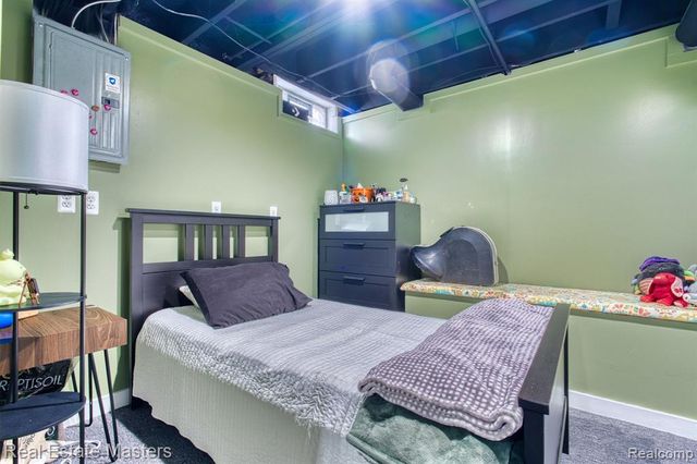 57280 Decora Park Boulevard, New Haven, MI 48048