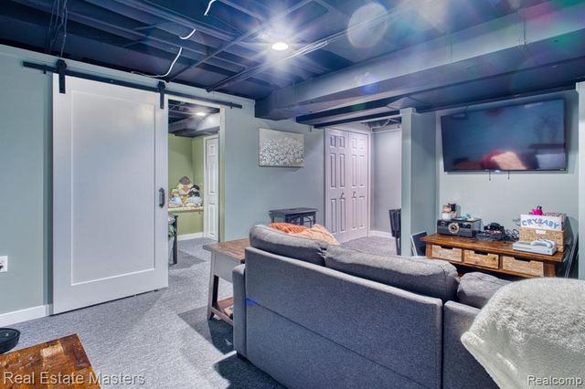 57280 Decora Park Boulevard, New Haven, MI 48048