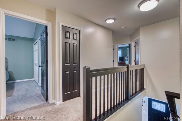 57280 Decora Park Boulevard, New Haven, MI 48048