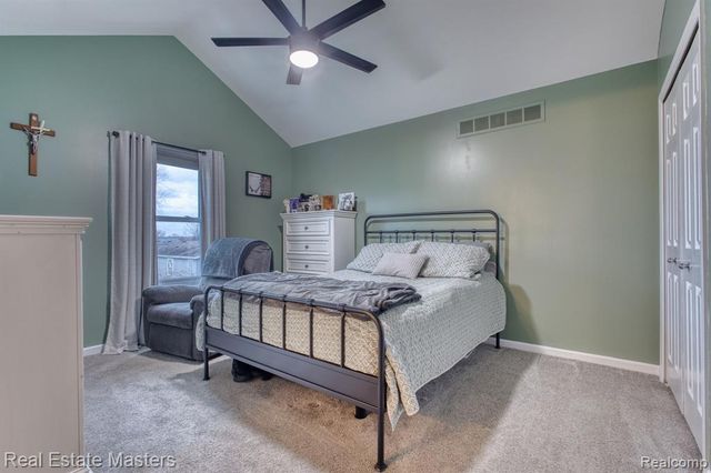 57280 Decora Park Boulevard, New Haven, MI 48048