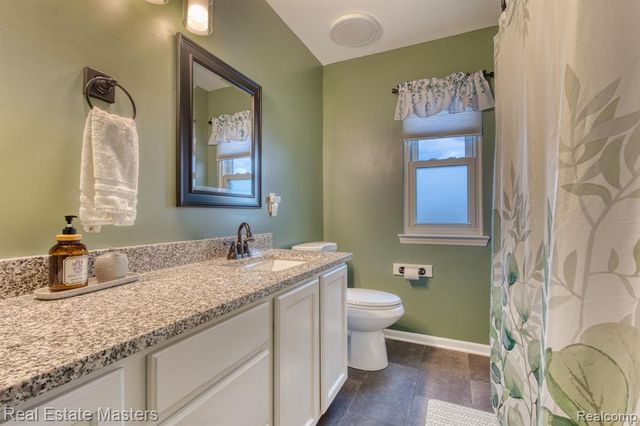 57280 Decora Park Boulevard, New Haven, MI 48048