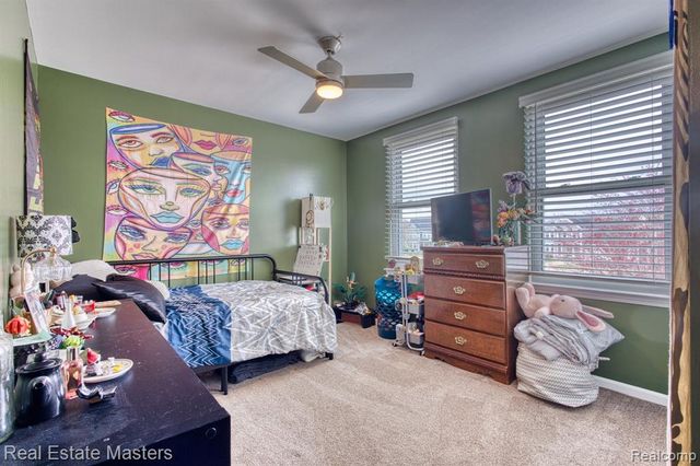 57280 Decora Park Boulevard, New Haven, MI 48048