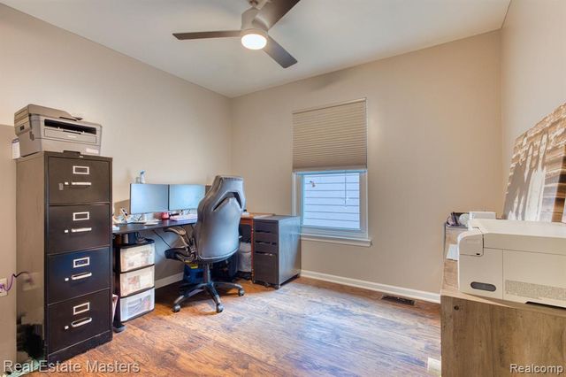 57280 Decora Park Boulevard, New Haven, MI 48048