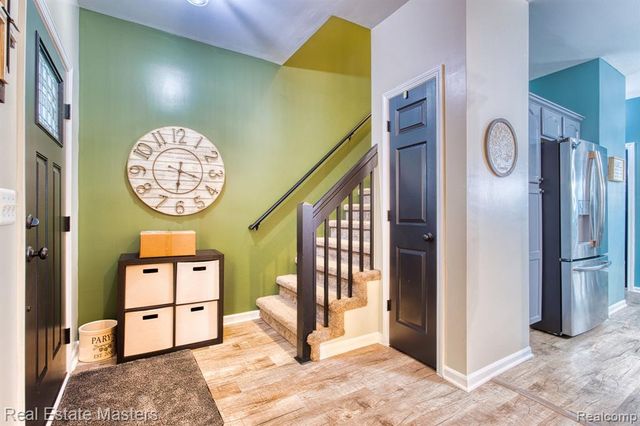 57280 Decora Park Boulevard, New Haven, MI 48048