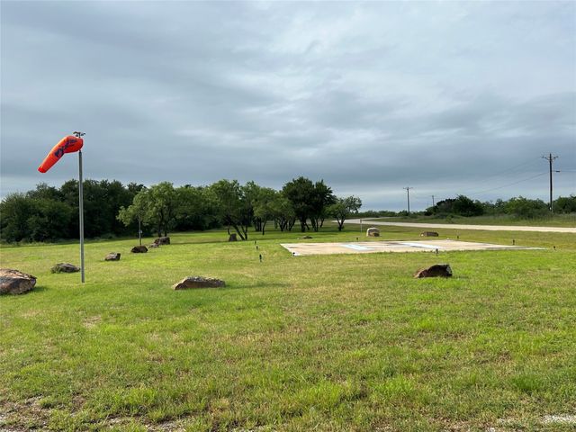 G25 Stagecoach Trail, Gordon, TX 76453