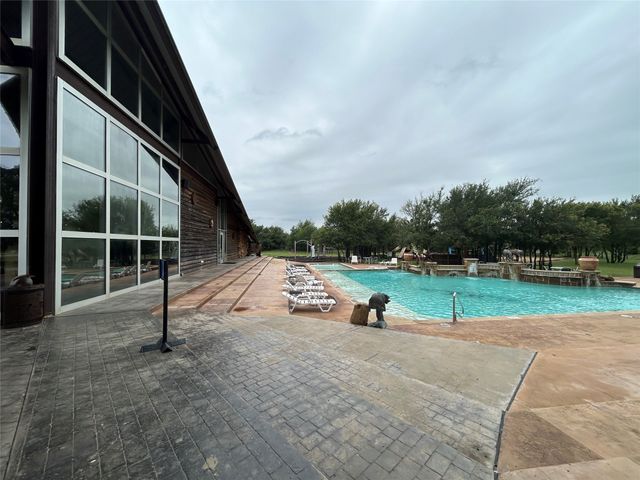 G25 Stagecoach Trail, Gordon, TX 76453