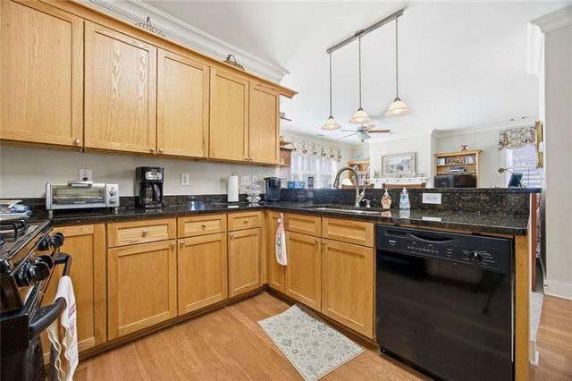 268 Mission Oak Drive, Grayson, GA 30017