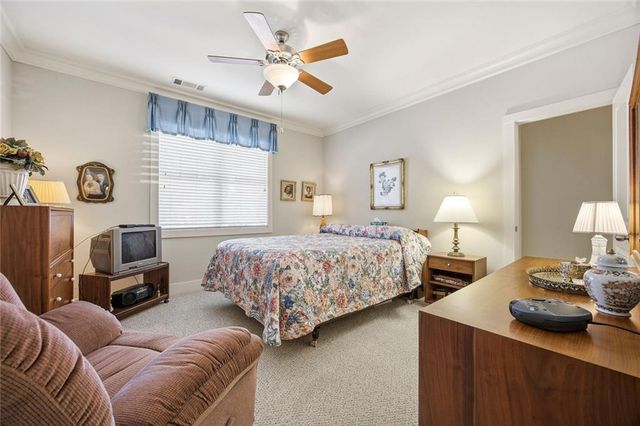 268 Mission Oak Drive, Grayson, GA 30017