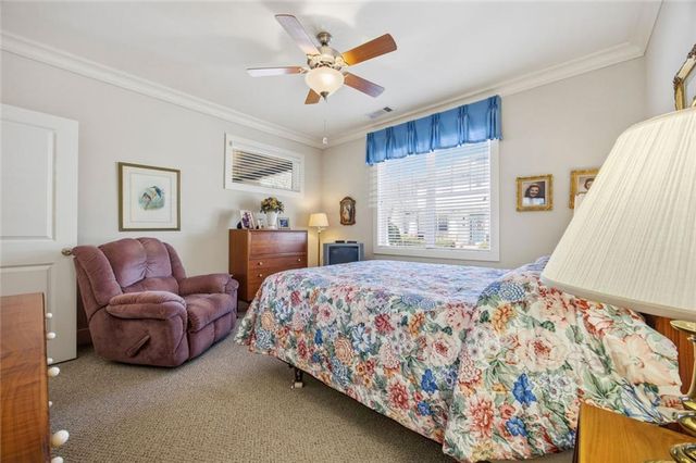 268 Mission Oak Drive, Grayson, GA 30017