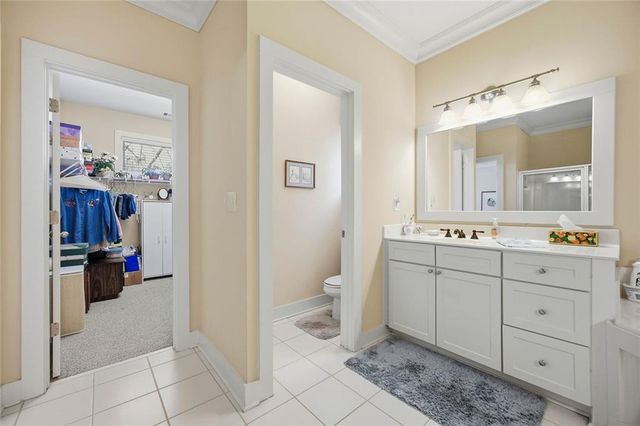 268 Mission Oak Drive, Grayson, GA 30017