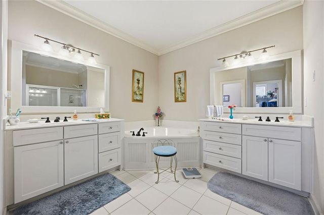 268 Mission Oak Drive, Grayson, GA 30017