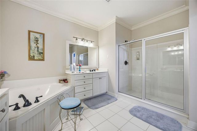 268 Mission Oak Drive, Grayson, GA 30017