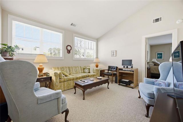 268 Mission Oak Drive, Grayson, GA 30017