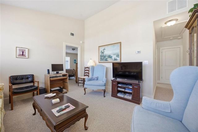 268 Mission Oak Drive, Grayson, GA 30017