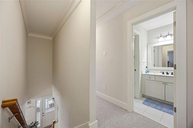 268 Mission Oak Drive, Grayson, GA 30017