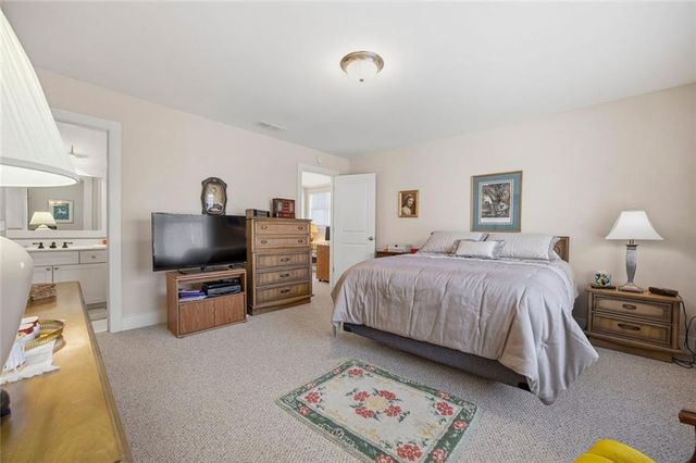 268 Mission Oak Drive, Grayson, GA 30017