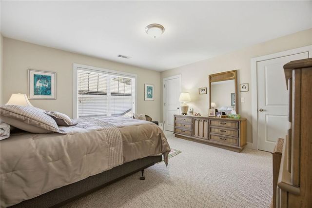 268 Mission Oak Drive, Grayson, GA 30017