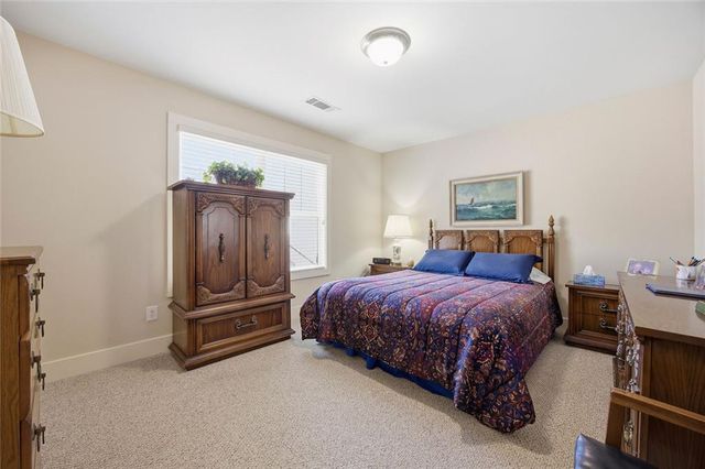 268 Mission Oak Drive, Grayson, GA 30017