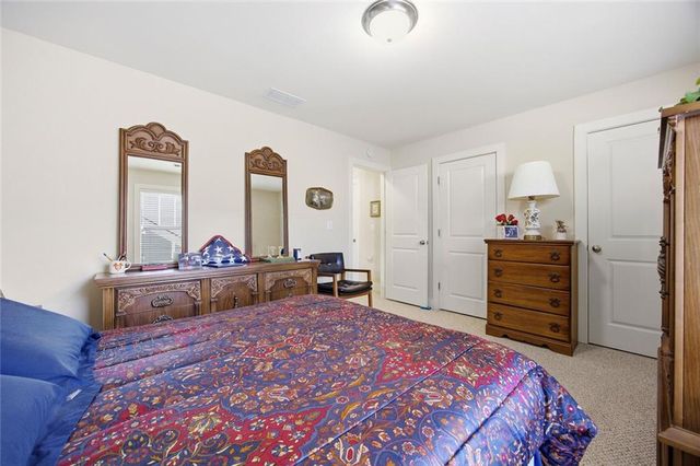 268 Mission Oak Drive, Grayson, GA 30017