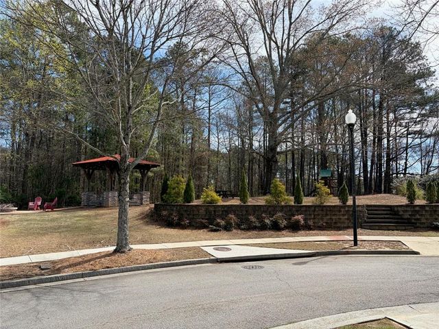 268 Mission Oak Drive, Grayson, GA 30017