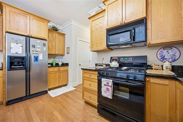 268 Mission Oak Drive, Grayson, GA 30017