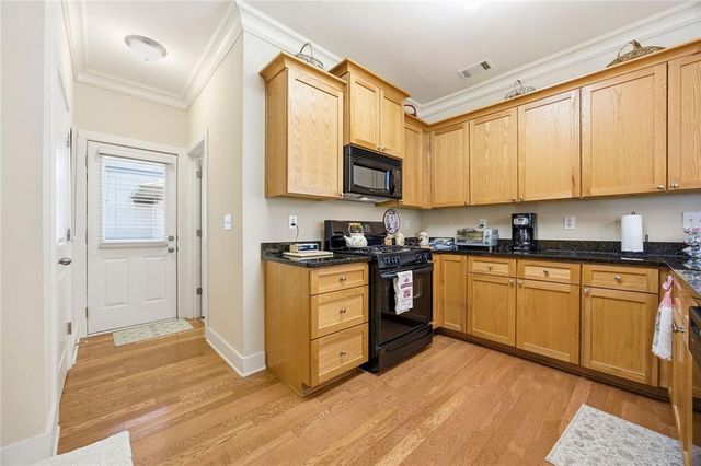 268 Mission Oak Drive, Grayson, GA 30017