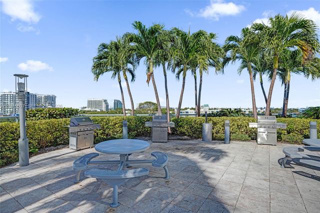 601 NE 36th St 1908, Miami, FL 33137