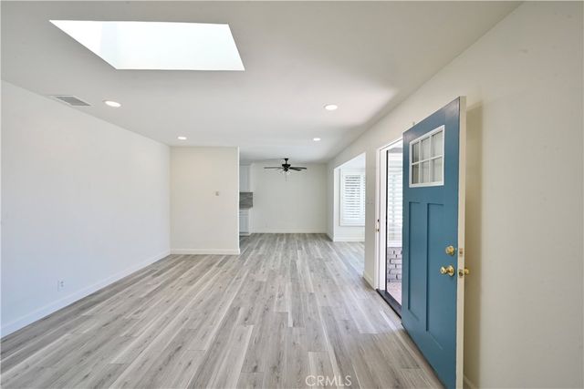 4191 Farquhar Avenue, Los Alamitos, CA 90720