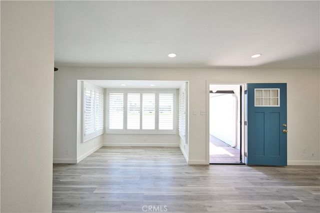 4191 Farquhar Avenue, Los Alamitos, CA 90720