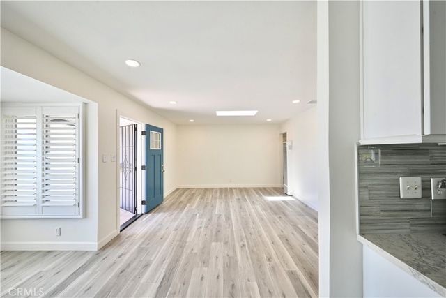 4191 Farquhar Avenue, Los Alamitos, CA 90720