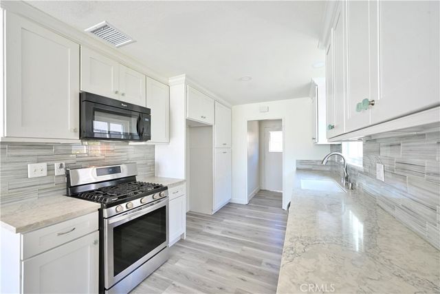 4191 Farquhar Avenue, Los Alamitos, CA 90720