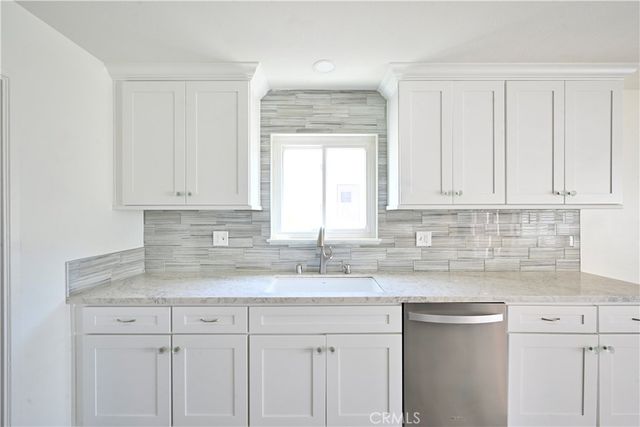 4191 Farquhar Avenue, Los Alamitos, CA 90720