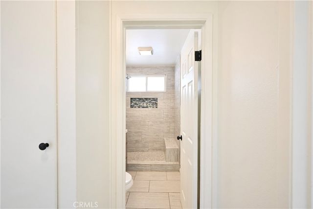 4191 Farquhar Avenue, Los Alamitos, CA 90720