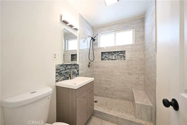 4191 Farquhar Avenue, Los Alamitos, CA 90720